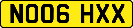NO06HXX