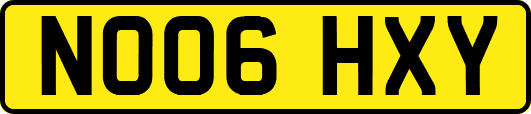 NO06HXY