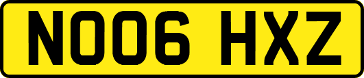NO06HXZ