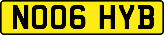 NO06HYB