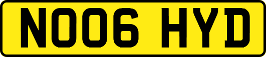 NO06HYD