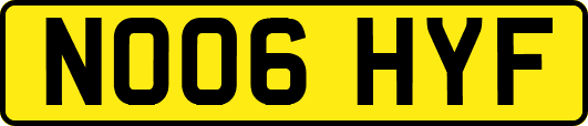 NO06HYF