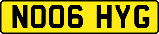 NO06HYG