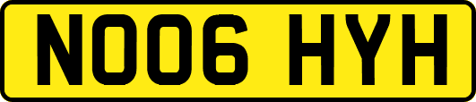 NO06HYH