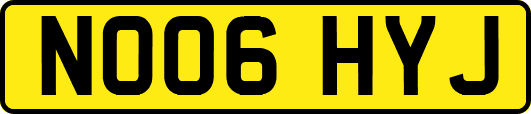 NO06HYJ