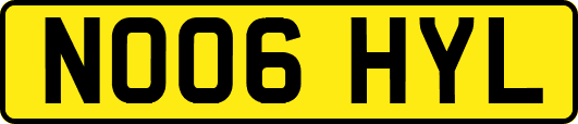 NO06HYL