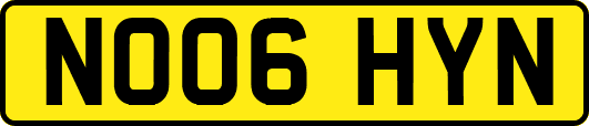 NO06HYN