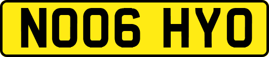 NO06HYO