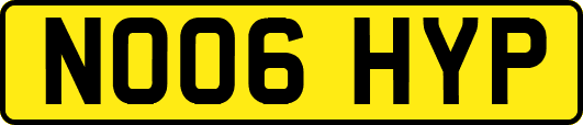 NO06HYP