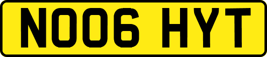 NO06HYT