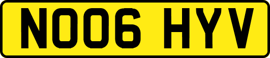 NO06HYV