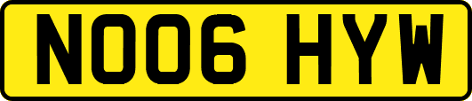 NO06HYW