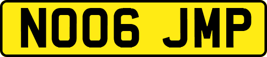NO06JMP