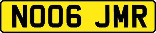 NO06JMR