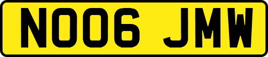 NO06JMW