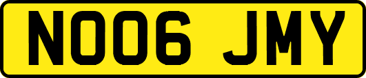 NO06JMY