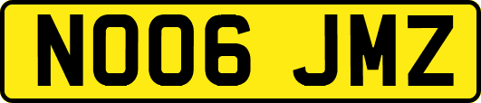 NO06JMZ
