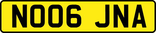 NO06JNA