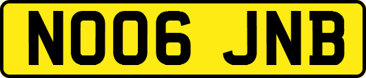 NO06JNB