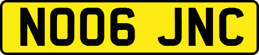 NO06JNC