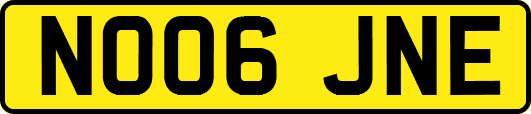 NO06JNE
