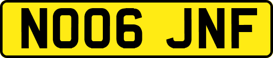 NO06JNF