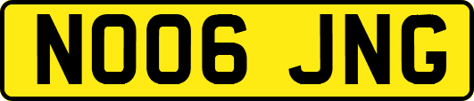 NO06JNG