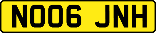 NO06JNH