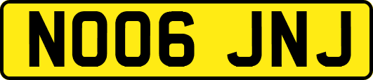 NO06JNJ