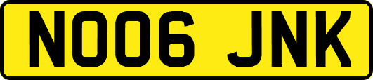 NO06JNK