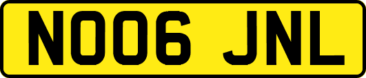 NO06JNL