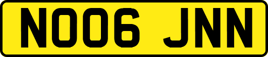 NO06JNN