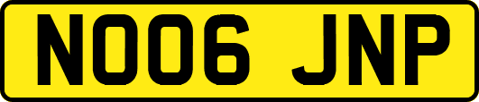 NO06JNP