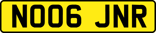 NO06JNR