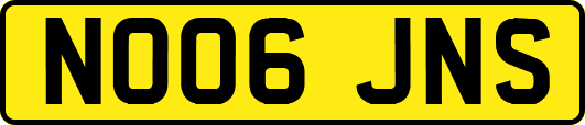 NO06JNS