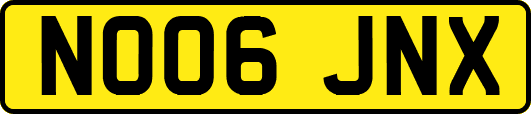 NO06JNX