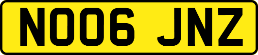NO06JNZ