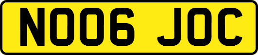 NO06JOC