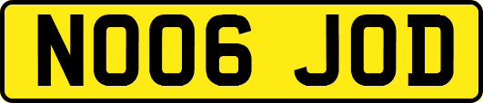 NO06JOD