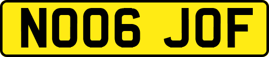 NO06JOF