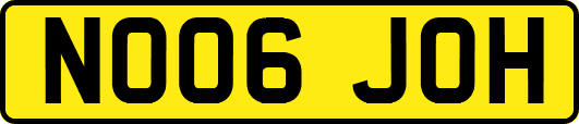 NO06JOH