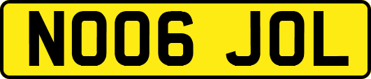 NO06JOL