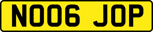 NO06JOP