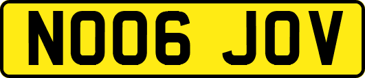 NO06JOV