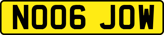 NO06JOW