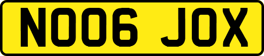 NO06JOX
