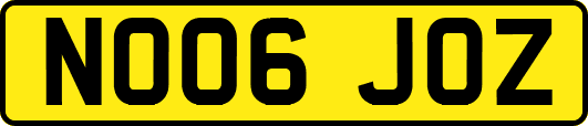 NO06JOZ