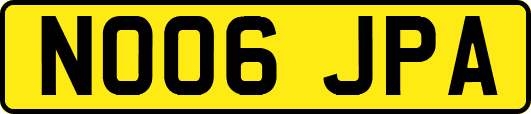 NO06JPA