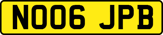 NO06JPB
