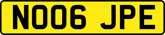 NO06JPE